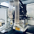 NCB2412S. -   