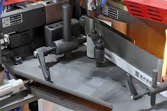 ��������������� ������� ������