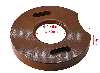   (B500645A)