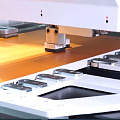NCB612FT2. -   