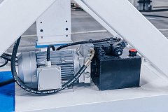 ������������