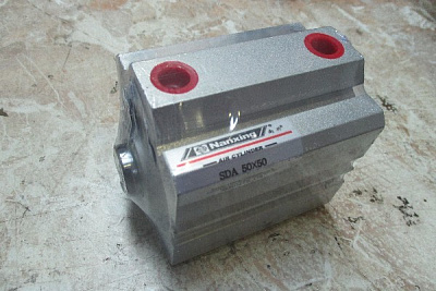  SDA 50x50   FL-11