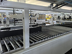 ���������� ������