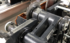 ����������� ��������