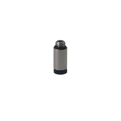   PMC04 M64 (30900190)