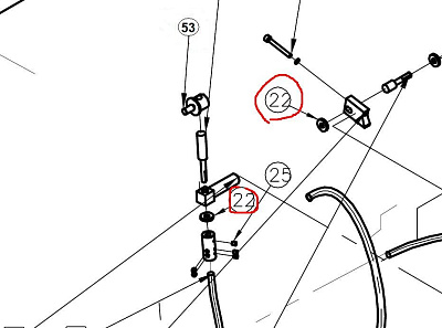    (.22)  FL-3200L