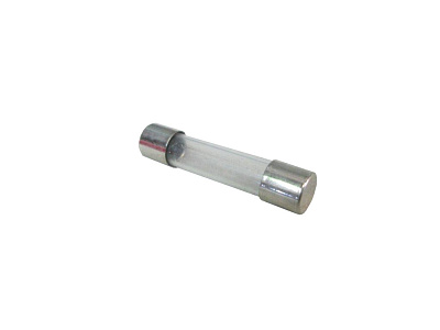  3 A 6x30mm 24V (21810091)
