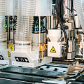 NCB612D. -   