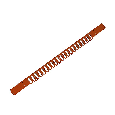     FL-6 (D280921A)