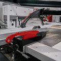 MJK1132F1. - 
