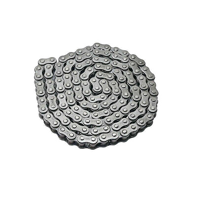 ���� ��������� (12367661) 20A-D5658 ������� ��� NB8PJ