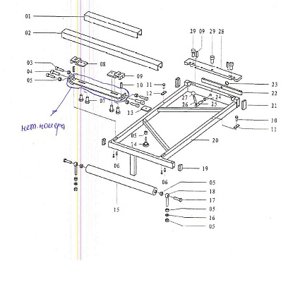  (C020814A)    MJ1128A-0814A  FL-3200