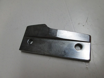   .  47  FL-140