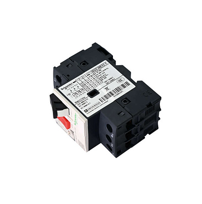   GV2ME32C 24-32 (21530880) Schneider Electric