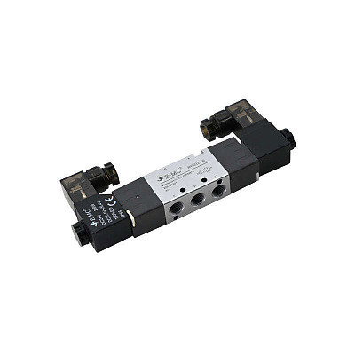   RV5212-06E4 DC24V (30500149 )   Filato Drillmatic 612-2H