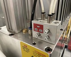 ������ ����������� ����� � ��������������� �����