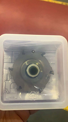   () 70HSK25Z6 R1-R (42801.02705)