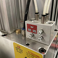 NCB612DPL. -   