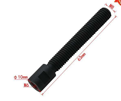   NB7CJK-0309 - 30102.04519 (U023461A)