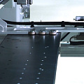 NCB612T. -   