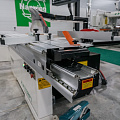 MJK1132F1. - 
