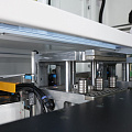 ND510S. -   