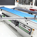 MJ1132F. - 