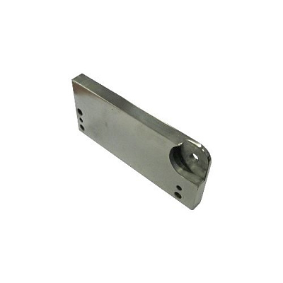     MFB60-0520 (A010520A)