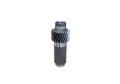  H6318H0101F-33 (V062139XL)
