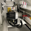 NCB612DPL. -   