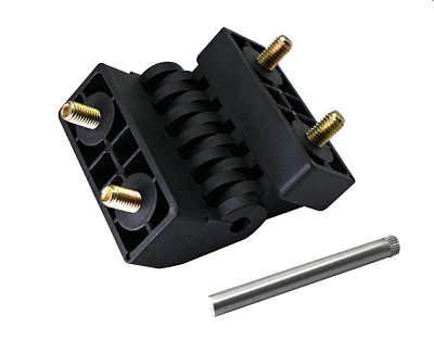    MFB60-1119 (A011119B)