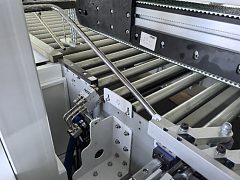 ���������� ��� ���������� ���� � ���������� �������