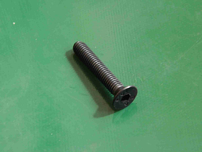  M616 -10.9 (10200020) .31  FL-3200B