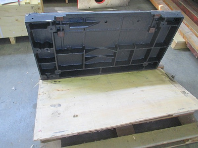    FL-3200L