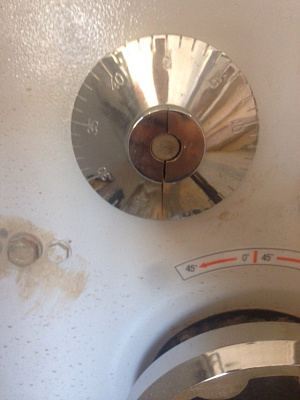   C021520A  FL-3200