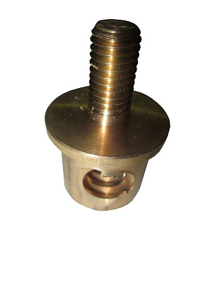  .53 (C160210A)