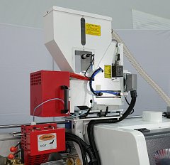 ������� ������� ����� c ��������������