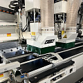NCB612DPL. -   