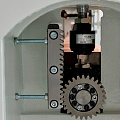 NP380FG.     