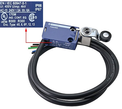   ZCMD21C12 (21625590)