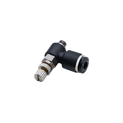  ISC4-M5-BK (30957660 )   2 