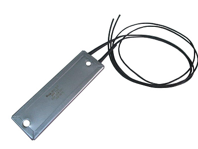 155MMx50MM 280W 415V (22425035) 52406.00006  FL-5000/NBC332S