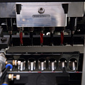 NDA022.  -      
