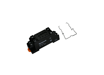   PGR-2C-E-AGR-V1 (21585292)