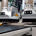 NCB612D. -   