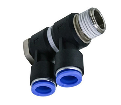  KB2VD12-04S 1/212 (30940010)