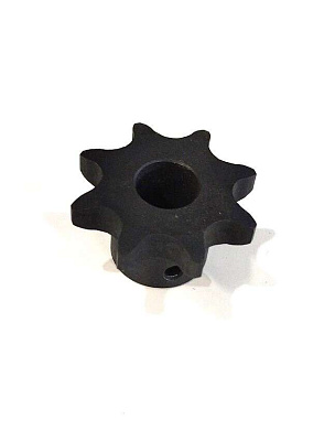  (MFB60-0210) A010210A  FL