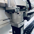 NCB612DT. -   