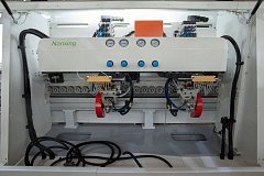 ���� �������� �������� SERVO