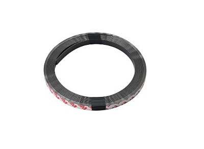   EMB20.5L=3.8M MJK1333C